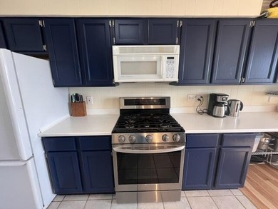 Truly Move-In Ready, This Lovely Home on Lake Huron Has So Many - photo 19