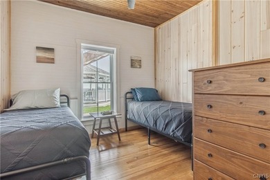 Once in a lifetime opportunity to own one of the longest running - photo 20