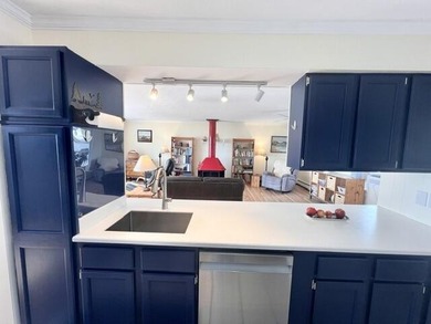 Truly Move-In Ready, This Lovely Home on Lake Huron Has So Many - photo 20