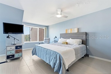 Perched with sweeping views over the exclusive Shelter Cove - photo 21