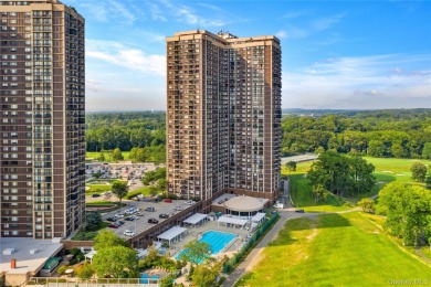Lake Home For Sale in Floral Park, New York