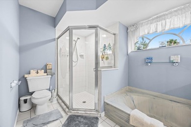 Desirable Southbend CBS 3/2/2 Pool/Spa Home On CORNER Lot. 5 - photo 21