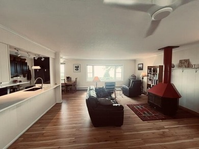 Truly Move-In Ready, This Lovely Home on Lake Huron Has So Many - photo 21