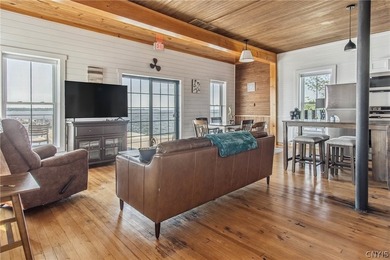 Once in a lifetime opportunity to own one of the longest running - photo 22