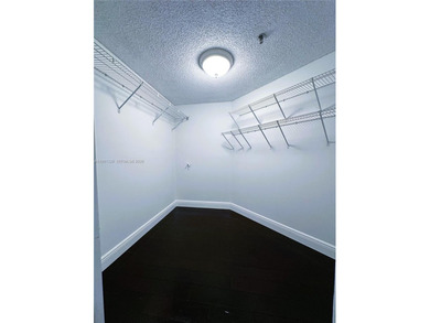 STUNNING MIAMI BEACH 2 BEDROOM, 2 BATHROOMS CONDO FACING THE