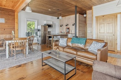 Once in a lifetime opportunity to own one of the longest running - photo 23