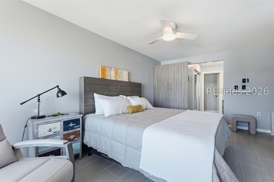 Perched with sweeping views over the exclusive Shelter Cove - photo 23