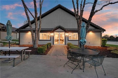 Picturesque 14.40-acre serene vineyard setting with endless - photo 3