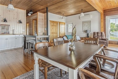 Once in a lifetime opportunity to own one of the longest running - photo 24
