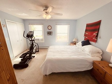 Truly Move-In Ready, This Lovely Home on Lake Huron Has So Many - photo 24