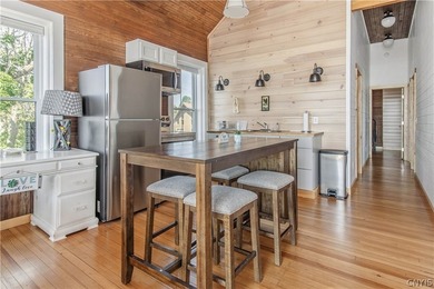 Once in a lifetime opportunity to own one of the longest running - photo 25