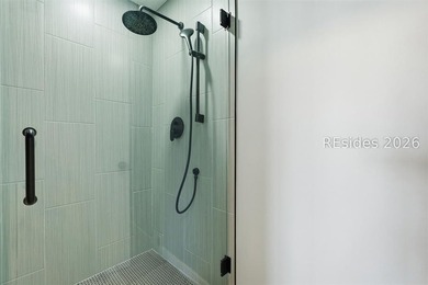Perched with sweeping views over the exclusive Shelter Cove - photo 25