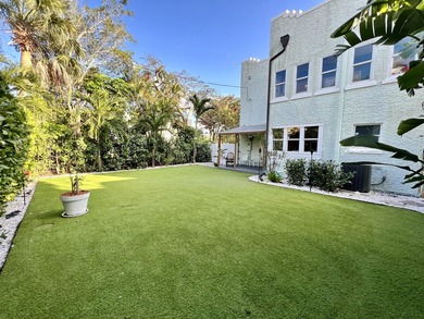 Stunningly restored 4 bed/2 bath Spanish Mission with Deco - photo 25