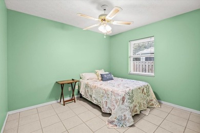 Desirable Southbend CBS 3/2/2 Pool/Spa Home On CORNER Lot. 5 - photo 25