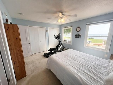 Truly Move-In Ready, This Lovely Home on Lake Huron Has So Many - photo 25