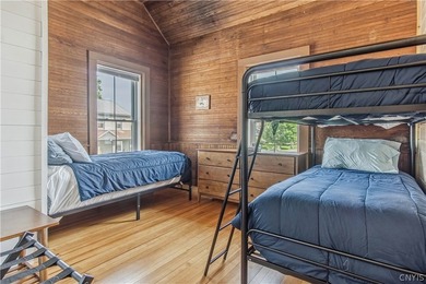 Once in a lifetime opportunity to own one of the longest running - photo 26