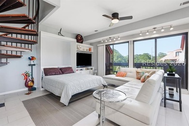 Perched with sweeping views over the exclusive Shelter Cove - photo 26
