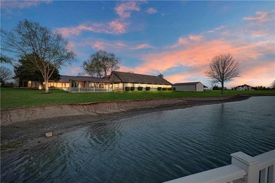 Picturesque 14.40-acre serene vineyard setting with endless - photo 6