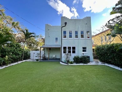 Stunningly restored 4 bed/2 bath Spanish Mission with Deco - photo 26