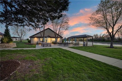 Picturesque 14.40-acre serene vineyard setting with endless - photo 7