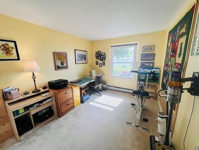 Truly Move-In Ready, This Lovely Home on Lake Huron Has So Many - photo 27