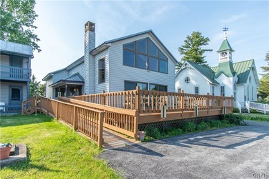 Once in a lifetime opportunity to own one of the longest running - photo 28