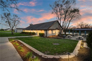 Picturesque 14.40-acre serene vineyard setting with endless - photo 8
