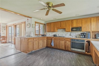 Once in a lifetime opportunity to own one of the longest running - photo 29