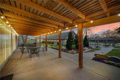 Picturesque 14.40-acre serene vineyard setting with endless - photo 9
