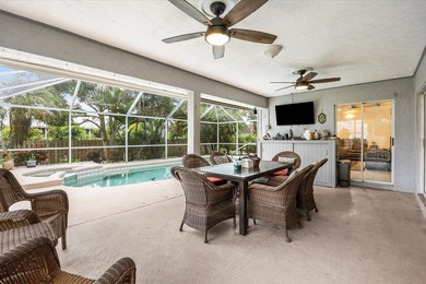 Desirable Southbend CBS 3/2/2 Pool/Spa Home On CORNER Lot. 5 - photo 29