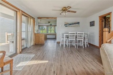 Once in a lifetime opportunity to own one of the longest running - photo 30