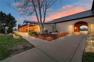 Picturesque 14.40-acre serene vineyard setting with endless - photo 10
