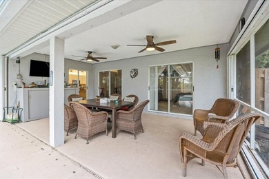 Desirable Southbend CBS 3/2/2 Pool/Spa Home On CORNER Lot. 5 - photo 30