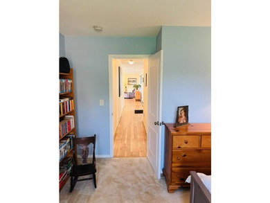 Truly Move-In Ready, This Lovely Home on Lake Huron Has So Many - photo 30