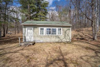 Chub Lake Home For Sale in Carlton Minnesota