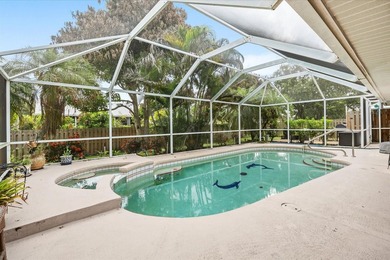 Desirable Southbend CBS 3/2/2 Pool/Spa Home On CORNER Lot. 5 - photo 31