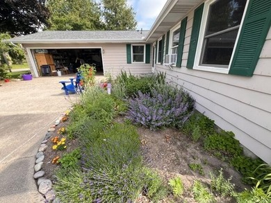 Truly Move-In Ready, This Lovely Home on Lake Huron Has So Many - photo 32