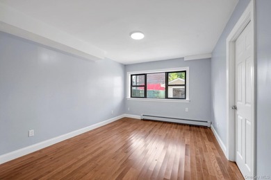 Gut Renovated A to Z ,beautiful 2 family bricks house in the - photo 3