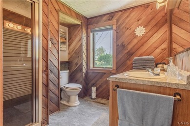 Once in a lifetime opportunity to own one of the longest running - photo 34