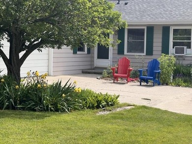 Truly Move-In Ready, This Lovely Home on Lake Huron Has So Many - photo 34