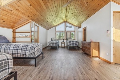 Once in a lifetime opportunity to own one of the longest running - photo 35