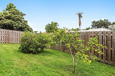 Desirable Southbend CBS 3/2/2 Pool/Spa Home On CORNER Lot. 5 - photo 35