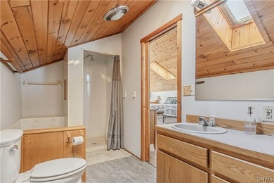 Once in a lifetime opportunity to own one of the longest running - photo 36