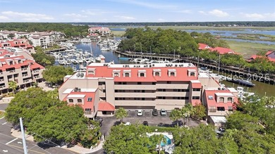 Perched with sweeping views over the exclusive Shelter Cove - photo 36