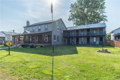 Once in a lifetime opportunity to own one of the longest running - photo 37