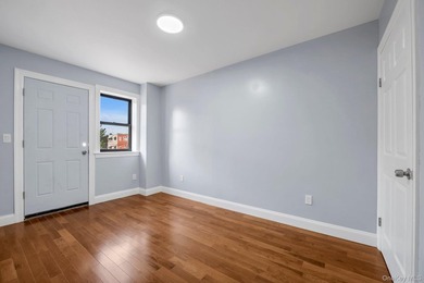 Gut Renovated A to Z ,beautiful 2 family bricks house in the - photo 7