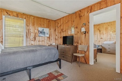 Once in a lifetime opportunity to own one of the longest running - photo 38