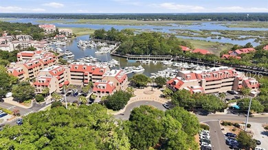 Perched with sweeping views over the exclusive Shelter Cove - photo 38