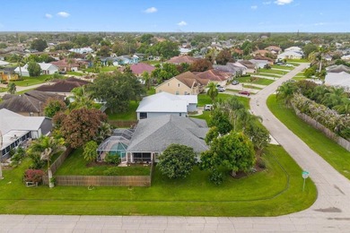 Desirable Southbend CBS 3/2/2 Pool/Spa Home On CORNER Lot. 5 - photo 38