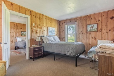 Once in a lifetime opportunity to own one of the longest running - photo 39